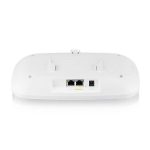 ZYXEL WBE530 WLAN Access Point 2.4/5 GHz 10776 MBit/s, PoE+ - imagine 2