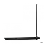 Laptop Gaming Lenovo Legion 5 15AKP10, cu procesor Ryzen AI - imagine 12
