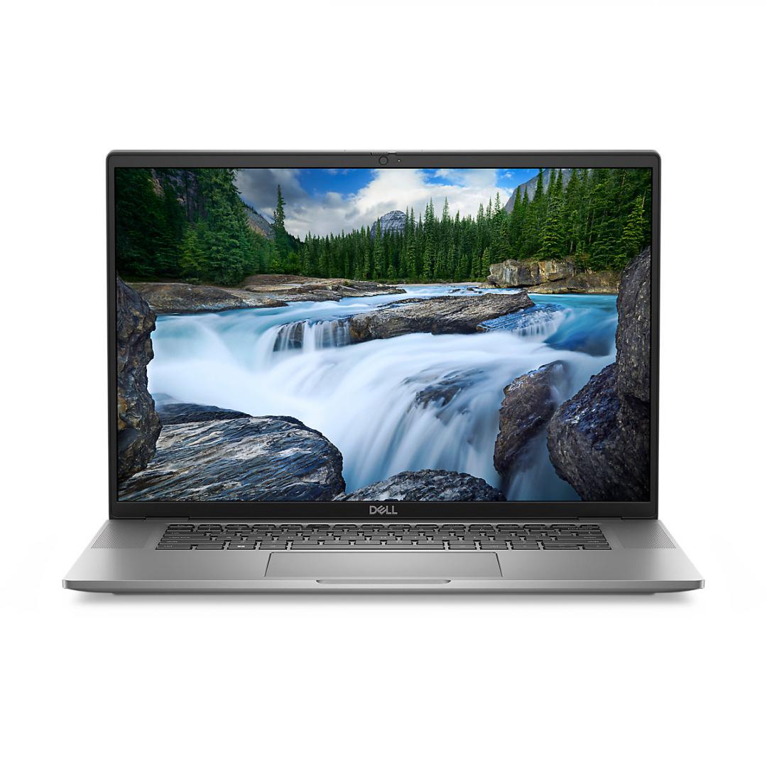 overlay_01a1e170b8013b557a37ccbd969cf121.jpeg Laptop DELL Latitude 7640, 16.0" FHD+, Intel i5-1345U, 16GB, 512GB - imagine 1