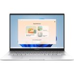 Laptop ASUS Zenbook 14 UX3405CA-PP725X (90NB14W2-M012R0), Intel® Core™ Ultra 9 - imagine 2