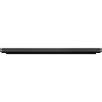 Laptop Gaming ROG Zephyrus G16, GU605CP-QR087X, 16-inch, 2.5K (2560 x - imagine 10