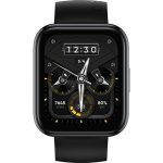 Realme Smartwatch 2 Pro Space Grey