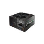 Sursa FSP Hydro K PRO, 80+ Bronze, 850W