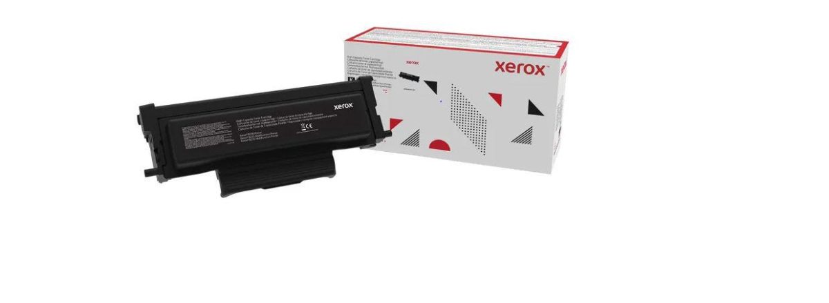 overlay_01c3d500fc0e293c5bb05b621858e3c9.JPG Toner Xerox 006R04402 1.2 k Black compatibil cu B225 / - imagine 1