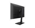 Monitor Samsung 27" LS27A800UJPXEN - imagine 9