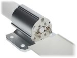 Ubiquiti 5GHz AirMax Dual Omni antenna, AMO-5G10; 10dBi; Dual polarization; - imagine 3