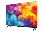 Televizor TCL LED 43V6B, 108 cm, Smart Google TV, 4K - imagine 4