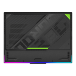 Laptop Gaming Asus Rog Strix G16, G614JVR-N4081, 16-inch, QHD+ 16:10(2560 - imagine 6