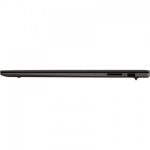 Laptop Asus Zenbook S16, UM5606WA-RJ240X, 16.0-inch, 3K (2880 x1800)OLED 16:10 - imagine 2