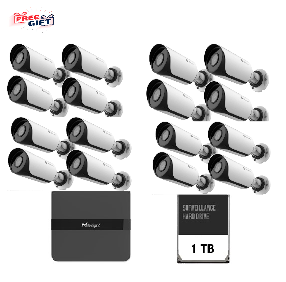 overlay_01ceac679a183dbd4e96055d96eafaf3.png Kit supraveghere video Milesight 16 buc camera Bullet MS-C2964-UPD + - imagine 1