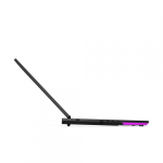 Laptop Lenovo Gaming Legion 9 18IAX10, 18" WQUXGA (3840x2400) IPS - imagine 12