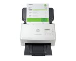 Scanner A4  HP ScanJet Enterprise Flow 5000 s5, Tip