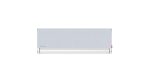 AER CONDITIONAT FRAM MOONSTONE ACF-MS12WIFI-BL