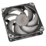Ventilatoare Carcasa PHANTEKS T30 PWM - imagine 2