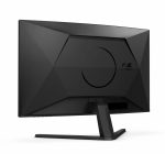 Monitor AOC 31.2" CQ32G4VE - imagine 16