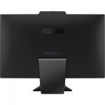 All-in-One ASUS ExpertCenter E5, E5702WVAK-BPE0200,27.0-inch, FHD (1920 x 1080) 16:9,Non-touch - imagine 4