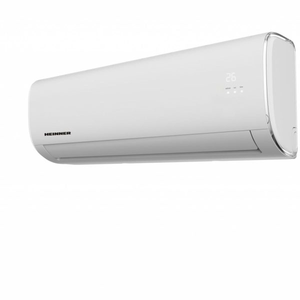 AER CONDITIONAT HEINNER HAC-CR24KITWIFI