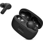 JBL Wave 200 Black - imagine 5