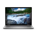 Dell Latitude 7340, 13.3" FHD, Intel Core i5-1335U, 16GB, 256GB