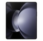 Samsung Z FOLD5 5G F946B 7.6" 12GB 512GB DualSIM Phantom - imagine 2