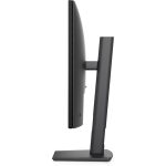 Monitor Dell Pro 27" P2726H, 68,60 cm, 1920 x 1080 - imagine 4