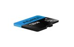 Card de Memorie MicroSDXC Adata Premier, 128GB, Adaptor SD, Class - imagine 2