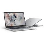 Laptop Business DELL Pro 14, cu procesor Intel Core Ultra - imagine 3