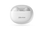 Casti In-ear A4TECH B27-W, Fara Fir, Alb