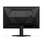 Monitor AOC 23.8" 24G4XE - imagine 12