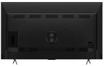 Televizor TCL QLED 55C655, 55''(139cm), 4K, Smart TV, Negru - imagine 7