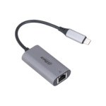 DAHUA USB 3.0 TYPE-C TO RJ45 ADAPTER DH-TC31, 1 × - imagine 3