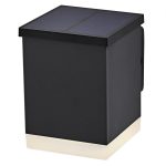 Aplica LED pentru exterior solara Ledvance ENDURA Quadro, 0.5W, 50