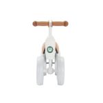 Mini bicicleta U-Grow, verde - imagine 3