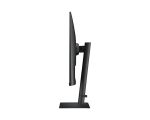 Monitor Samsung 32" LS32A800NMPXEN - imagine 6