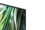 TELEVIZOR NEO QLED SMART SAMSUNG 43QN90D, UHD 4K, HDR, 108 - imagine 5