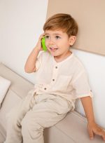 JUCARIE-TELEFONUL INTELIGENT - imagine 7