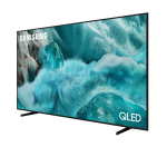 Televizor SAMSUNG QLED 65Q7F2, 163 cm, Smart, 4K Ultra HD, - imagine 3
