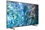Televizor Smart QLED SAMSUNG 85Q60D, 214 cm, UHD 4K, HDR, - imagine 3