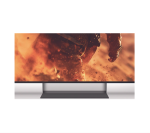 Televizor Sony BRAVIA XR 7 II True RGB LED 85XR75M2, - imagine 2