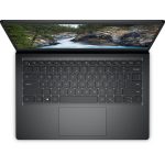 Laptop Dell Vostro 3430, 14.0" FHD, Intel i5-1335U, 16GB, 512GB - imagine 2