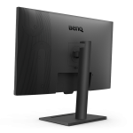 Monitor BenQ 32" BL3290QT - imagine 8