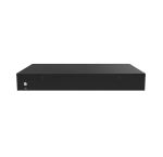 Tenda 8-Port 2.5G Ethernet Switch, Standarde retea:  IEEE 802.3, - imagine 2