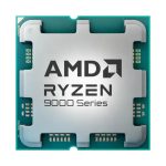 Procesor AMD Ryzen 5 9600X, 3.9 GHz, AM5, AMD Radeon - imagine 2