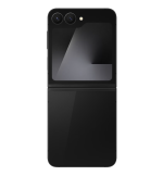 Samsung Z Flip7 FE F761B 5G 6.7"/3.4" 10-Core 8GB 128GB - imagine 3