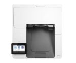 Imprimanta laser mono HP Laserjet M612DN, Format A4., Functii:Printare, Viteza - imagine 3