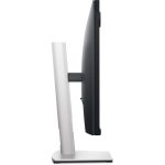Monitor Commercial Dell P2424HEB, 23.8", 1920 x 1080 pixeli, Black, - imagine 5