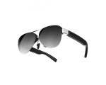 Ochelari Legion Gen 2 creeaza iluzia unui ecran virtual masiv - imagine 4