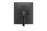 Monitor LG 27.6" 28MQ780-B.AEU - imagine 3