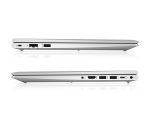 Laptop HP ProBook 450 G9 cu procesor Intel Core i5-1235U - imagine 4