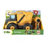 CONSTRUIESTE-TI BASCULANTA, JOHN DEERE - imagine 2